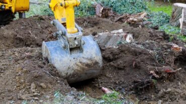 Understand HOWs and WHATs of Land Clearing Services: Here’s Everything You Need To Know!